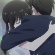 点击查看图片 想结束这场“我爱你”的游戏 愛してるゲームを終わらせたい