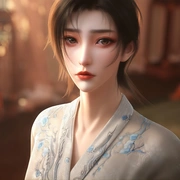 点击查看图片 神墓 年番