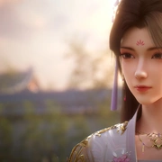 点击查看图片 神墓 年番