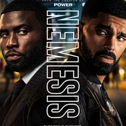点击查看图片 宿敌交锋 Nemesis