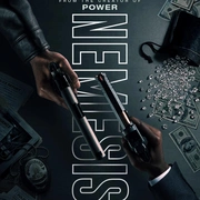 点击查看图片 宿敌交锋 Nemesis
