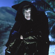 点击查看图片 非普斯博士归来 Dr. Phibes Rises Again
