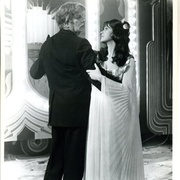 点击查看图片 非普斯博士归来 Dr. Phibes Rises Again