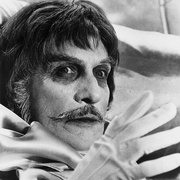 点击查看图片 非普斯博士归来 Dr. Phibes Rises Again
