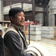点击查看图片 苦菜花