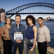 点击查看图片 海军罪案调查处:悉尼 第一季 NCIS: Sydney Season 1