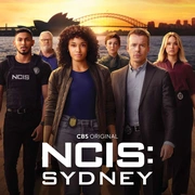 点击查看图片 海军罪案调查处:悉尼 第一季 NCIS: Sydney Season 1