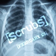 点击查看图片 实习医生风云 第十季 Scrubs Season 10