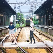 点击查看图片 极速车魂 第三季 MFゴースト 3rd Season