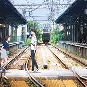 点击查看图片 极速车魂 第三季 MFゴースト 3rd Season