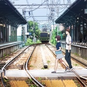 点击查看图片 极速车魂 第三季 MFゴースト 3rd Season