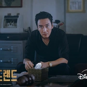 点击查看图片 赌金 골드랜드