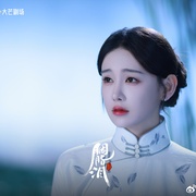 点击查看图片 胭脂泪