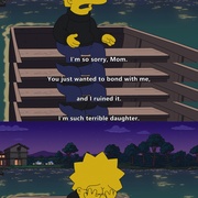 辛普森一家 第三十七季 The Simpsons Season 37