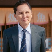 点击查看图片 孤独的美食家 第十一季 孤独のグルメ Season11