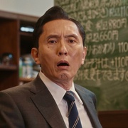 点击查看图片 孤独的美食家 第十一季 孤独のグルメ Season11