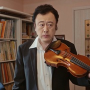 点击查看图片 孤独的美食家 第十一季 孤独のグルメ Season11