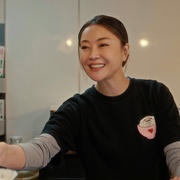 点击查看图片 孤独的美食家 第十一季 孤独のグルメ Season11