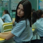 点击查看图片 禁忌女孩:重置 Girl from Nowhere: The Reset