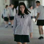 点击查看图片 禁忌女孩:重置 Girl from Nowhere: The Reset