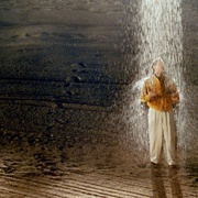 楚门的世界 The Truman Show