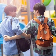 良师男友 รักครูเท่าโลกเลย