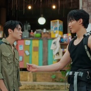 先哄后爱 รักจริง หลังแต่ง