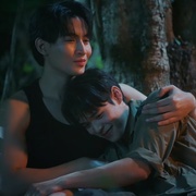 先哄后爱 รักจริง หลังแต่ง