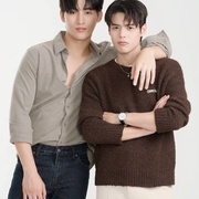 先哄后爱 รักจริง หลังแต่ง
