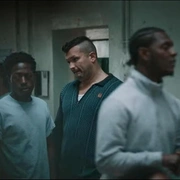点击查看图片 废人 Wasteman