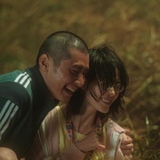 点击查看图片 像我这样的爱情 像我這樣的愛情