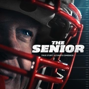 点击查看图片 高年新生 The Senior