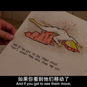 玩偶 Dolls