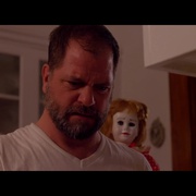 玩偶 Dolls