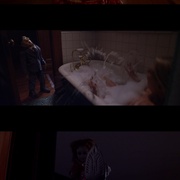 玩偶 Dolls