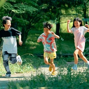 点击查看图片 普通的孩子 ふつうの子ども