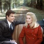 白日美人 Belle de jour