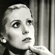 白日美人 Belle de jour
