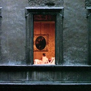 点击查看图片 建筑师之腹 The Belly of an Architect