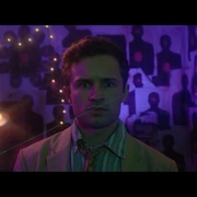 点击查看图片 披萨电影 Pizza Movie