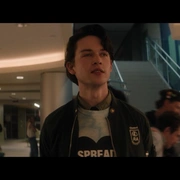 点击查看图片 披萨电影 Pizza Movie
