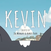 点击查看图片 小猫凯文 Kevin