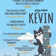 点击查看图片 小猫凯文 Kevin