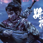点击查看图片 将夜