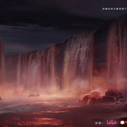 点击查看图片 将夜