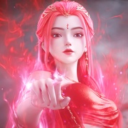 点击查看图片 逆天邪神 年番