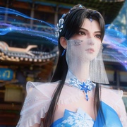点击查看图片 逆天邪神 年番