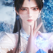 点击查看图片 逆天邪神 年番