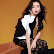 点击查看图片 大侦探 第十一季
