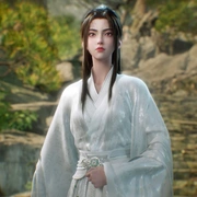 点击查看图片 永生之大道归一